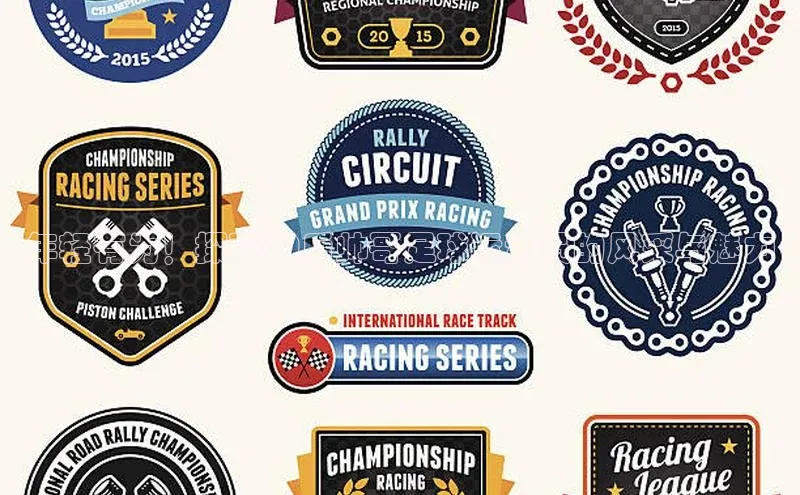 米兰app官网下载安装慧博云通年轻有为！探秘00后帅哥足球运动员的风采与魅力