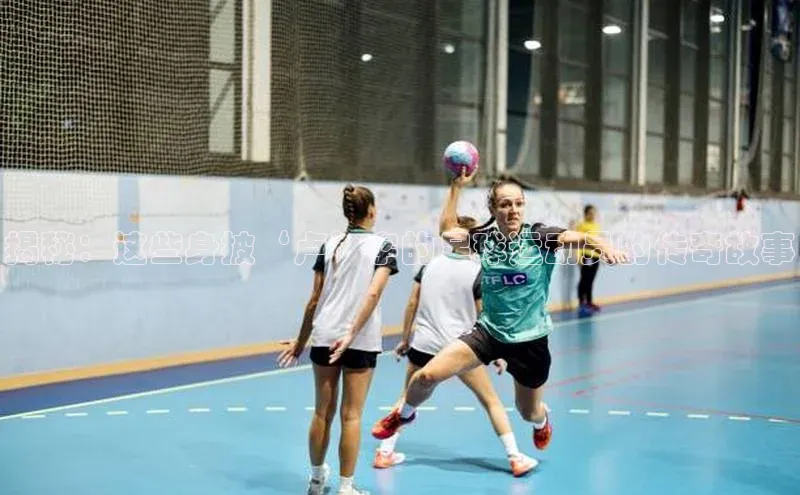 米兰网页版在线登录百度游戏开放平台揭秘：这些身披‘卢’字的足球运动员的传奇故事