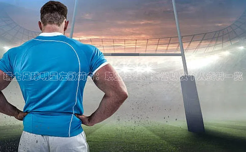 米兰体育彩票是正规的吗百度学术瑞士足球明星左默简介：职业生涯、荣誉以及个人资料一览