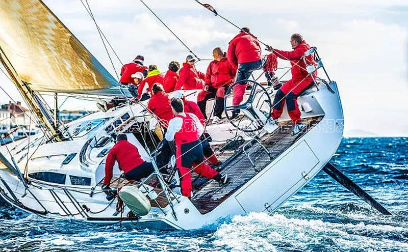 米兰app官网登录字节跳动中国青年足球运动员意外身亡引起关注：探讨背后真相及应对措施