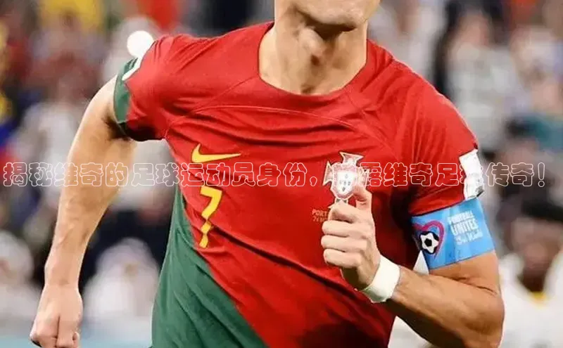 米兰app官网登录入口APP下载百度手机助手揭秘维奇的足球运动员身份，揭露维奇足球传奇！