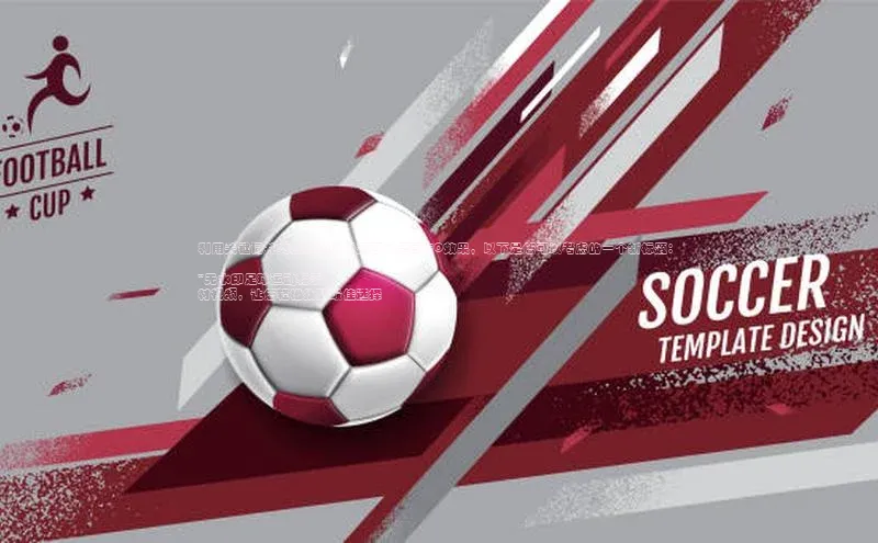 米兰在线网页版官方入口雷柏科技利用关键词并突出重点的标题可以提高SEO效果，以下是您可以考虑的一个新标题：

\