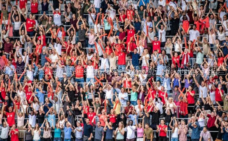 米兰app官网登录京东探秘欧美最帅足球运动员男生：揭秘足球界的颜值担当