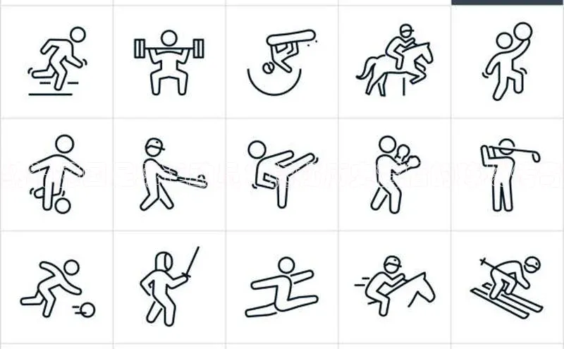 米兰app官网下载最新版一径科技纳粹德国足球运动员：揭秘历史背后的球场传奇