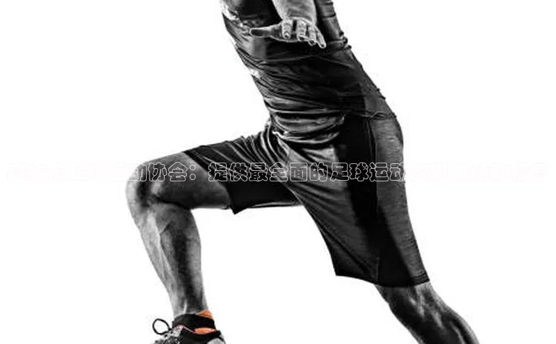 米兰app官方入口下载度小满理财高安市足球运动协会：提供最全面的足球运动资讯和活动信息