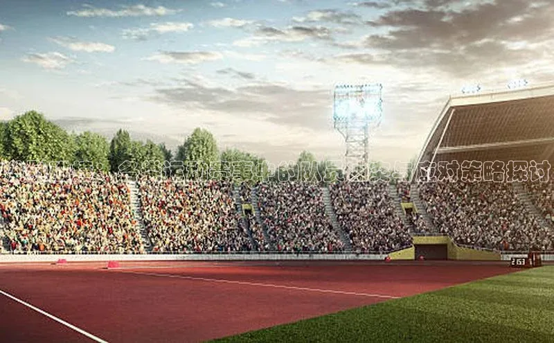 米兰网页版在线登录中海达激烈碰撞：各类运动赛事中的队员冲突与应对策略探讨