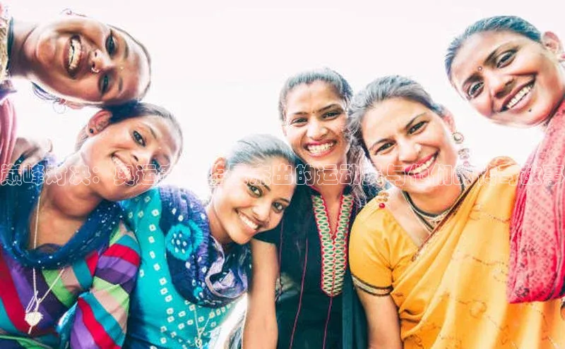 米兰体育全站轻美电器巅峰对决：奥运赛场上最杰出的运动员与他们的传奇故事