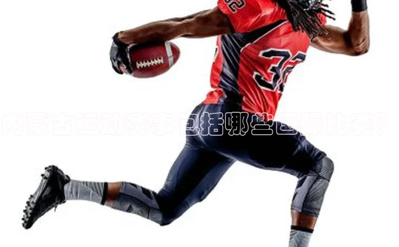 米兰·全站app登录app遥望科技内蒙古运动赛事包括哪些国际比赛？