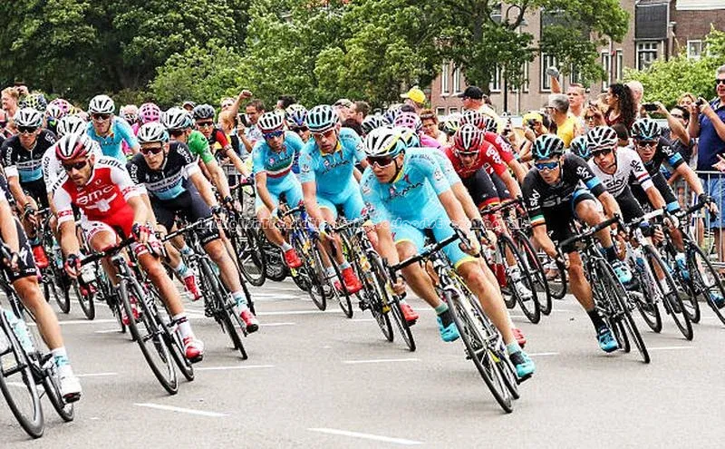 AnEnglishTranslationGuideforSportsEventManuals