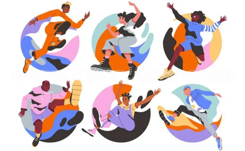 2024年日本体育盛事：东京奥运会与挑战