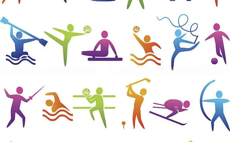 运动赛事纪念礼品精选：从海报到球衣的完美搭配方案