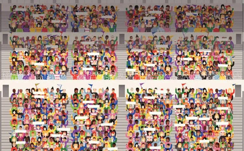 智能认证新时代：华为运动赛事电子证书的创新应用与未来展望