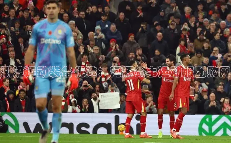 潮流运动装备优选：河源赛事运动服团购网