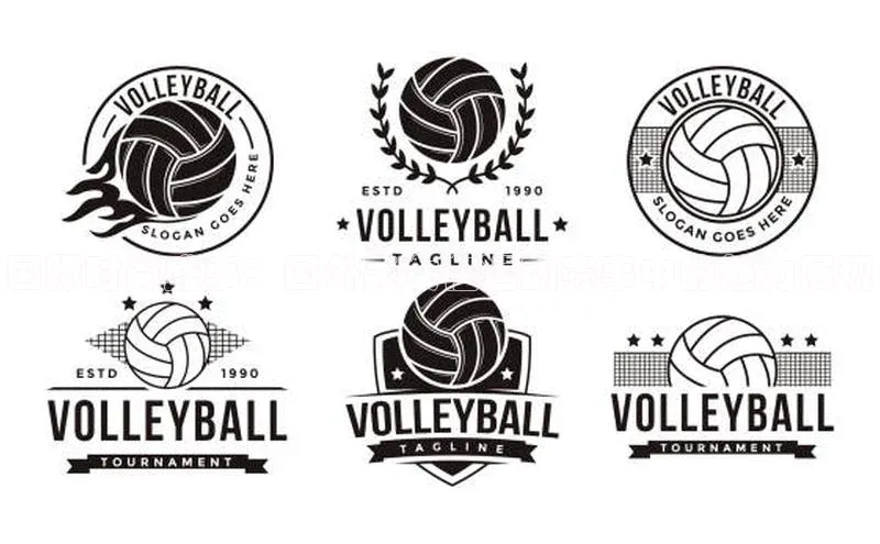 国际时尚盛事：国外美女在运动赛事中的魅力展现