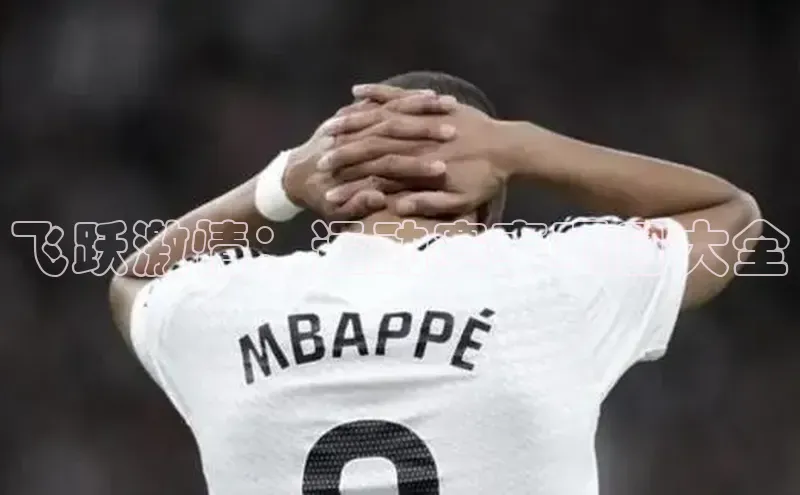 飞跃激情：运动赛事项目大全