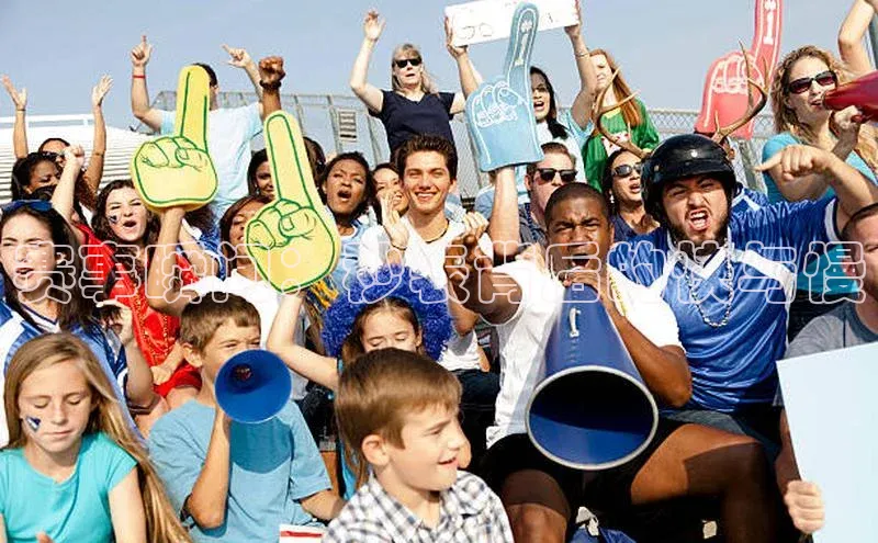 赛事瞬间：秒表背后的快与慢