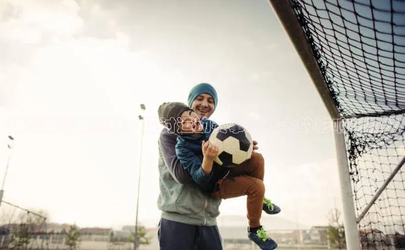 激发激情与团结：探讨运动赛事对社会的影响与意义