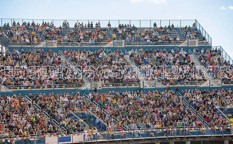 运动赛事数据分析与预测模型构建研究