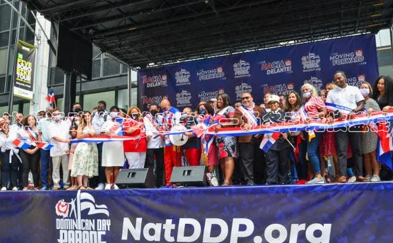 冰上运动的全球盛事：一场冬季竞技盛宴