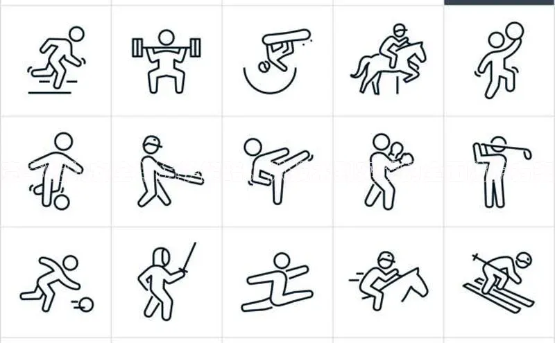 赛事驻场安全与防护策略：从技术到实战的全面防护方案