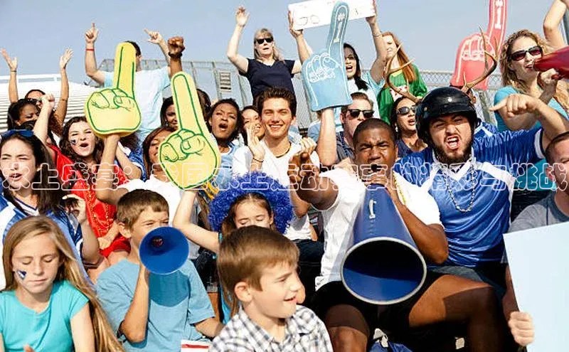 水上盛宴：我国水上运动赛事的精彩与挑战