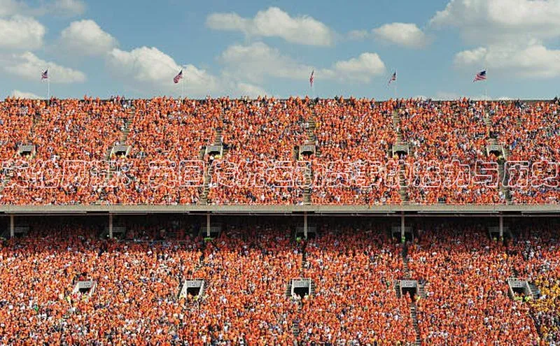 英伦风潮：英国传统运动赛事的魅力与历史