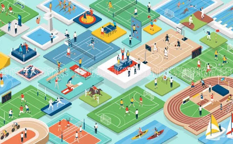 米兰app官网登录入口APP下载