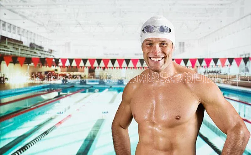 米兰官网首页登录入口