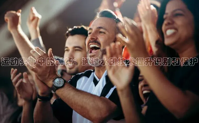 米兰官方网站直接进入