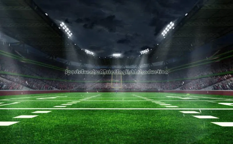 米兰·全站APP登录入口