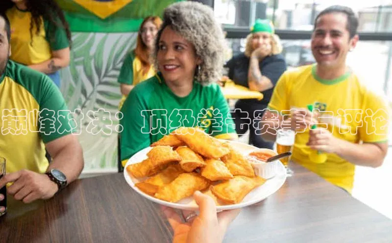 米兰app官方正版官网