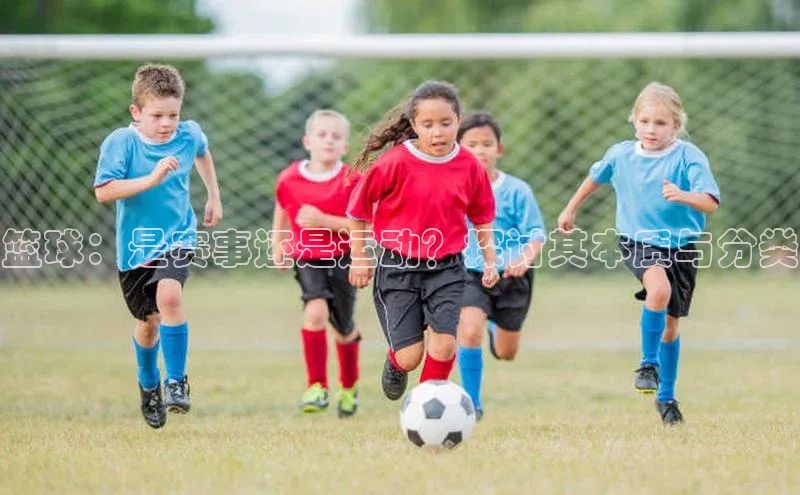 米兰网页版在线登录