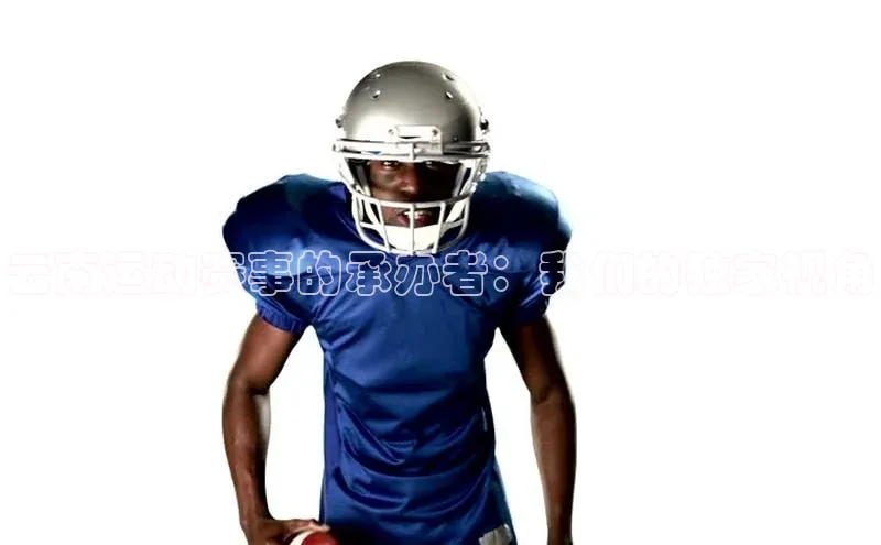 云南运动赛事的承办者：我们的独家视角