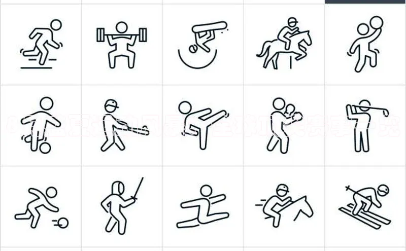 8月盛夏运动风暴：全球顶尖赛事一览